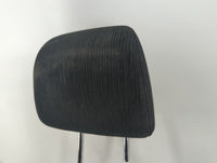2013-2014 Subaru Legacy Headrest Head Rest Front Driver Passenger Seat Fits Fits 2013 2014 OEM Used Auto Parts - Oemusedauto