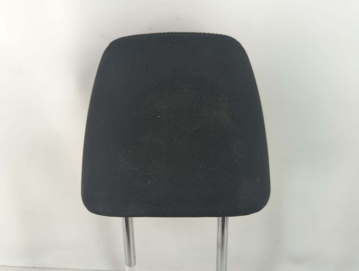 2013-2014 Subaru Legacy Headrest Head Rest Front Driver Passenger Seat Fits Fits 2013 2014 OEM Used Auto Parts - Oemusedauto