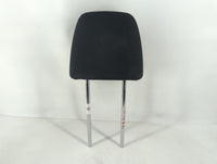 2013-2014 Subaru Legacy Headrest Head Rest Front Driver Passenger Seat Fits Fits 2013 2014 OEM Used Auto Parts - Oemusedauto