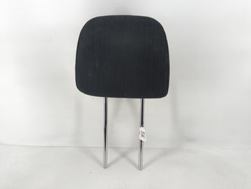 2013-2014 Subaru Legacy Headrest Head Rest Front Driver Passenger Seat Fits Fits 2013 2014 OEM Used Auto Parts - Oemusedauto