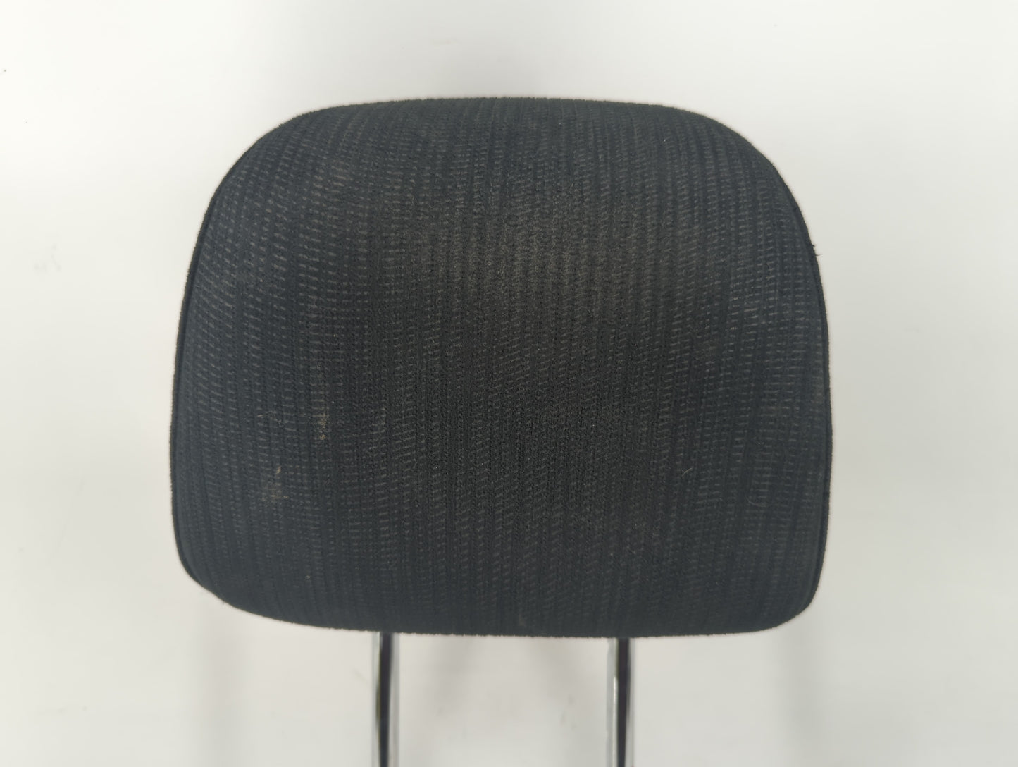 2013-2014 Subaru Legacy Headrest Head Rest Front Driver Passenger Seat Fits Fits 2013 2014 OEM Used Auto Parts - Oemusedauto