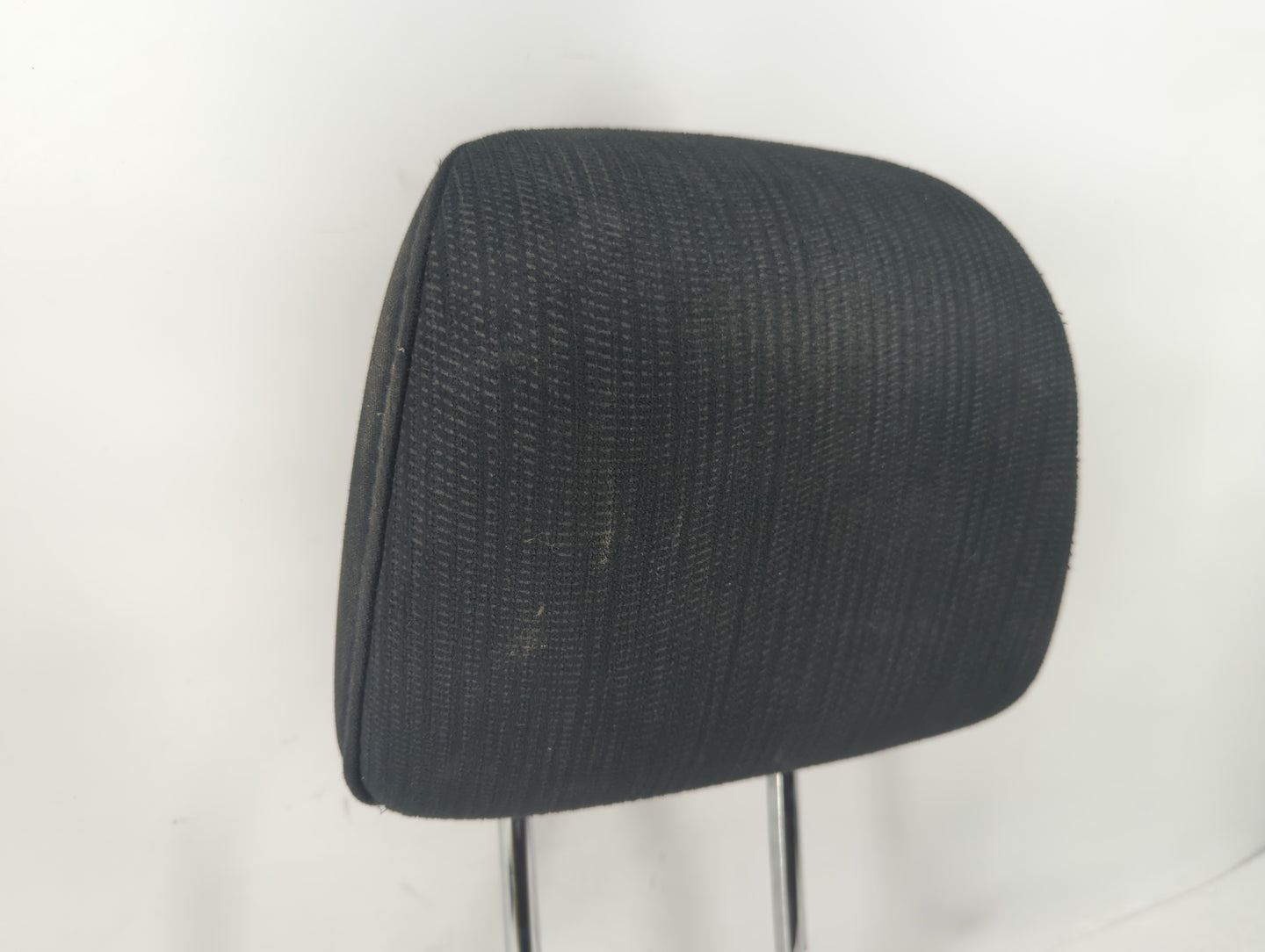 2013-2014 Subaru Legacy Headrest Head Rest Front Driver Passenger Seat Fits Fits 2013 2014 OEM Used Auto Parts - Oemusedauto