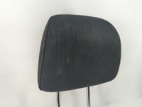 2013-2014 Subaru Legacy Headrest Head Rest Front Driver Passenger Seat Fits Fits 2013 2014 OEM Used Auto Parts - Oemusedauto