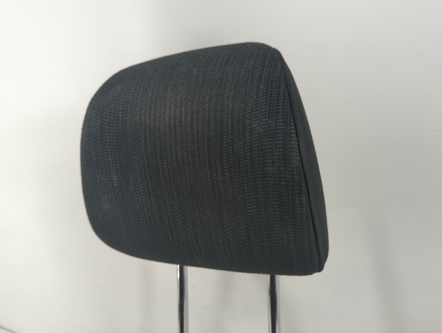 2013-2014 Subaru Legacy Headrest Head Rest Front Driver Passenger Seat Fits Fits 2013 2014 OEM Used Auto Parts - Oemusedauto
