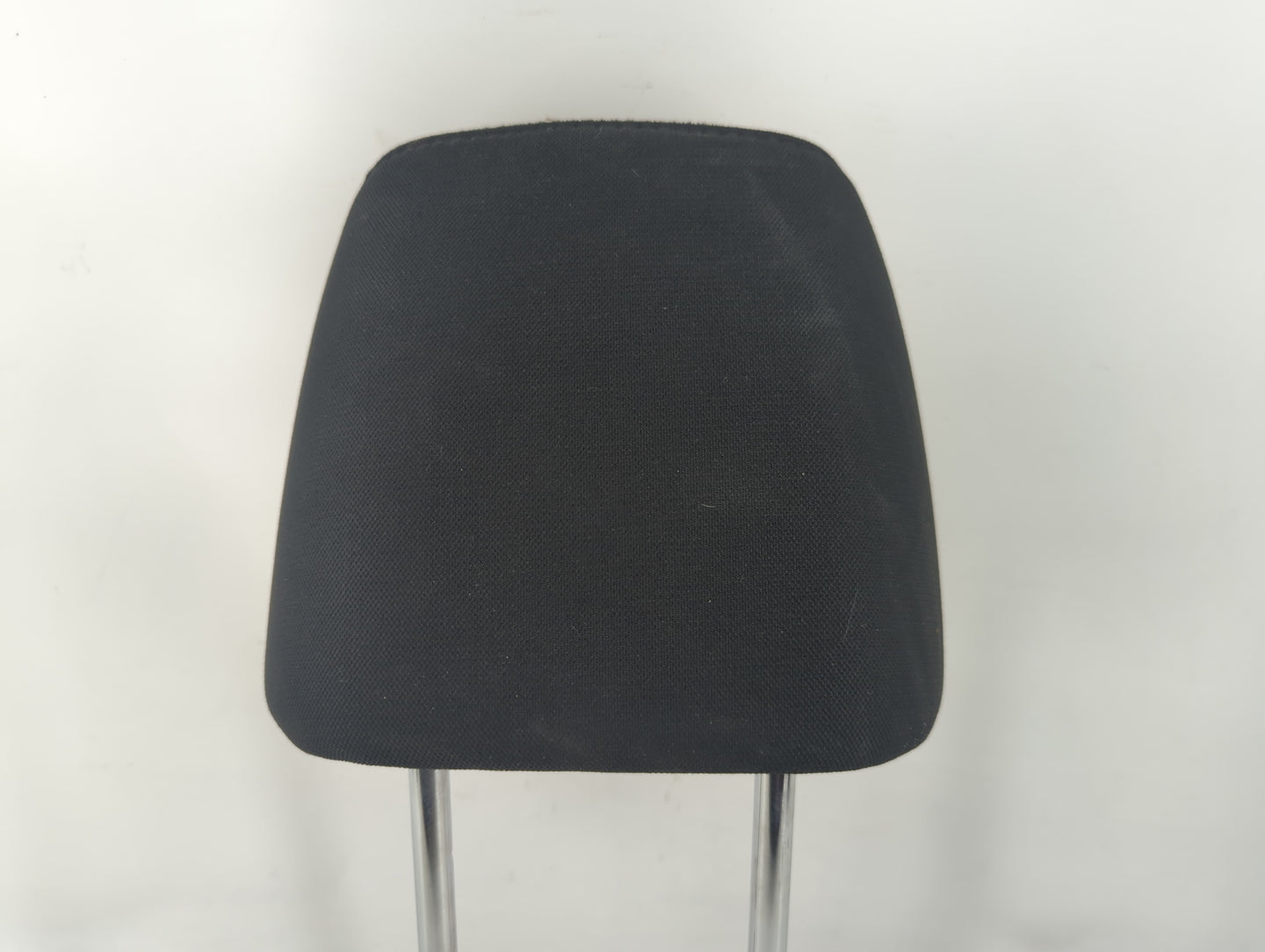 2013-2014 Subaru Legacy Headrest Head Rest Front Driver Passenger Seat Fits Fits 2013 2014 OEM Used Auto Parts - Oemusedauto