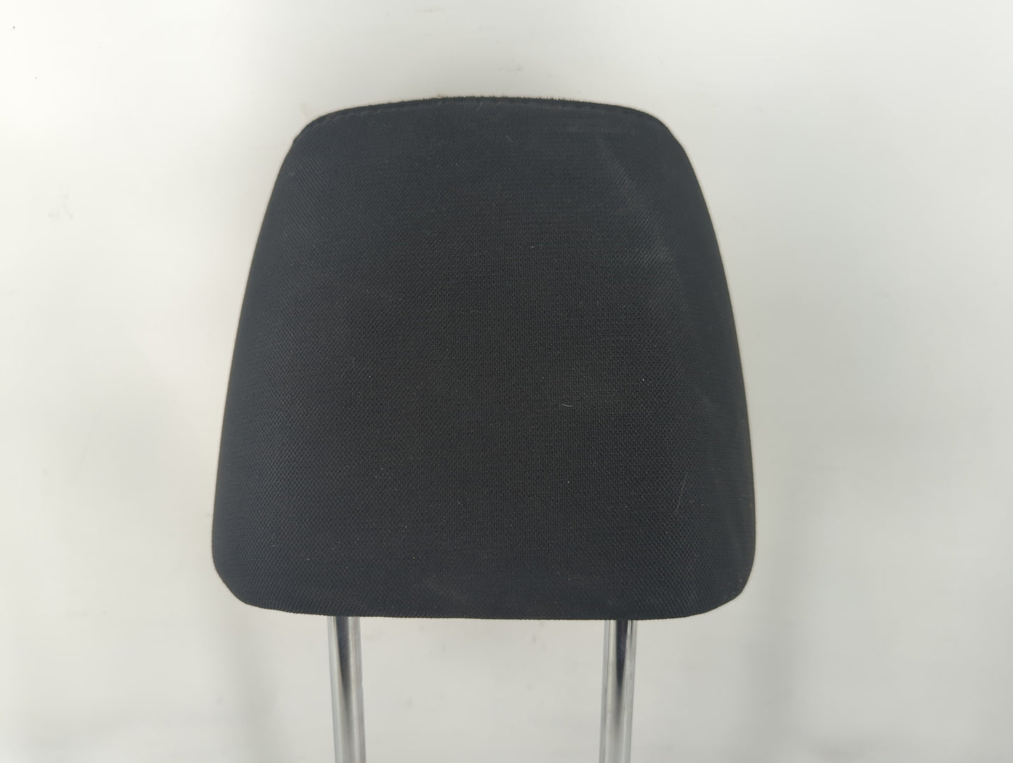 2013-2014 Subaru Legacy Headrest Head Rest Front Driver Passenger Seat Fits Fits 2013 2014 OEM Used Auto Parts - Oemusedauto