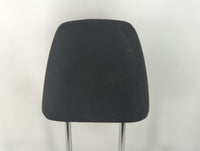 2013-2014 Subaru Legacy Headrest Head Rest Front Driver Passenger Seat Fits Fits 2013 2014 OEM Used Auto Parts - Oemusedauto