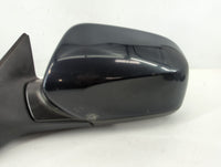 2011-2014 Subaru Legacy Driver Side View Mirror - Left Door Mirror OEM Used - Oemusedautoparts1.com