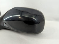 2011-2014 Subaru Legacy Driver Side View Mirror - Left Door Mirror OEM Used - Oemusedautoparts1.com