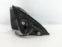 2011-2014 Subaru Legacy Driver Side View Mirror - Left Door Mirror OEM Used - Oemusedautoparts1.com