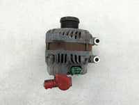 2013-2014 Subaru Legacy Alternator Replacement Generator Charging Assembly Engine OEM P/N:23700-AA78A Fits Fits 2013 2014 OE