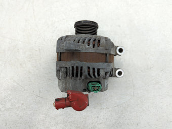 compare product 2013-2014 Subaru Legacy Alternator Replacement Generator Charging Assembly Engine OEM P/N:23700-AA78A Fits Fits 2013 2014 OEM Used Auto Parts