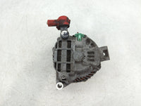 2013-2014 Subaru Legacy Alternator Replacement Generator Charging Assembly Engine OEM P/N:23700-AA78A Fits Fits 2013 2014 OE