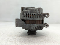 2013-2014 Subaru Legacy Alternator Replacement Generator Charging Assembly Engine OEM P/N:23700-AA78A Fits Fits 2013 2014 OE
