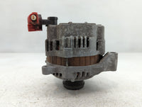 2013-2014 Subaru Legacy Alternator Replacement Generator Charging Assembly Engine OEM P/N:23700-AA78A Fits Fits 2013 2014 OE