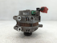 2013-2014 Subaru Legacy Alternator Replacement Generator Charging Assembly Engine OEM P/N:23700-AA78A Fits Fits 2013 2014 OE