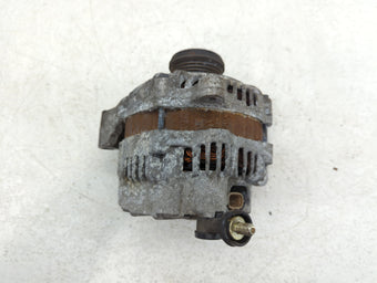 compare product 2013-2014 Subaru Legacy Alternator Replacement Generator Charging Assembly Engine OEM P/N:23700 AA78A Fits Fits 2013 2014 OEM Used Auto Parts