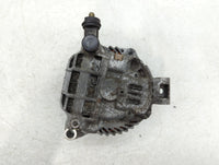 2013-2014 Subaru Legacy Alternator Replacement Generator Charging Assembly Engine OEM P/N:23700 AA78A Fits Fits 2013 2014 OE