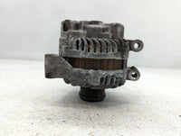 2013-2014 Subaru Legacy Alternator Replacement Generator Charging Assembly Engine OEM P/N:23700 AA78A Fits Fits 2013 2014 OE