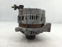2013-2014 Subaru Legacy Alternator Replacement Generator Charging Assembly Engine OEM P/N:23700 AA78A Fits Fits 2013 2014 OE