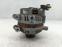 2013-2014 Subaru Legacy Alternator Replacement Generator Charging Assembly Engine OEM P/N:23700 AA78A Fits Fits 2013 2014 OE