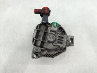 2013-2014 Subaru Legacy Alternator Replacement Generator Charging Assembly Engine OEM P/N:23700 AA78A Fits Fits 2013 2014 OE