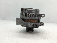 2013-2014 Subaru Legacy Alternator Replacement Generator Charging Assembly Engine OEM P/N:23700 AA78A Fits Fits 2013 2014 OE