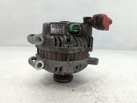 2013-2014 Subaru Legacy Alternator Replacement Generator Charging Assembly Engine OEM P/N:23700 AA78A Fits Fits 2013 2014 OE