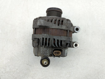 compare product 2013-2014 Subaru Legacy Alternator Replacement Generator Charging Assembly Engine OEM P/N:23700 AA78A Fits Fits 2013 2014 OEM Used Auto Parts