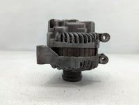 2013-2014 Subaru Legacy Alternator Replacement Generator Charging Assembly Engine OEM P/N:23700 AA78A Fits Fits 2013 2014 OE