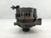 2013-2014 Subaru Legacy Alternator Replacement Generator Charging Assembly Engine OEM P/N:23700 AA78A Fits Fits 2013 2014 OE