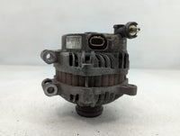 2013-2014 Subaru Legacy Alternator Replacement Generator Charging Assembly Engine OEM P/N:23700 AA78A Fits Fits 2013 2014 OE