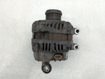 compare product 2013-2014 Subaru Legacy Alternator Replacement Generator Charging Assembly Engine OEM P/N:23700 AA78A Fits Fits 2013 2014 OEM Used Auto Parts