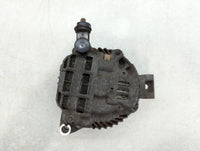 2013-2014 Subaru Legacy Alternator Replacement Generator Charging Assembly Engine OEM P/N:23700 AA78A Fits Fits 2013 2014 OE