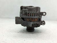 2013-2014 Subaru Legacy Alternator Replacement Generator Charging Assembly Engine OEM P/N:23700 AA78A Fits Fits 2013 2014 OE