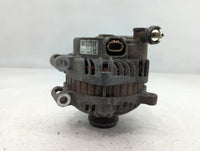 2013-2014 Subaru Legacy Alternator Replacement Generator Charging Assembly Engine OEM P/N:23700 AA78A Fits Fits 2013 2014 OE