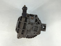 2013-2014 Subaru Legacy Alternator Replacement Generator Charging Assembly Engine OEM P/N:23700 AA78A Fits Fits 2013 2014 OE