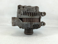 2013-2014 Subaru Legacy Alternator Replacement Generator Charging Assembly Engine OEM P/N:23700 AA78A Fits Fits 2013 2014 OE