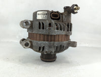 2013-2014 Subaru Legacy Alternator Replacement Generator Charging Assembly Engine OEM P/N:23700 AA78A Fits Fits 2013 2014 OE