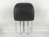 2013 Subaru Legacy Headrest Head Rest Front Driver Passenger Seat Black - Oemusedautoparts1.com