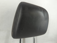 2013 Subaru Legacy Headrest Head Rest Rear Center Seat Grey - Oemusedautoparts1.com