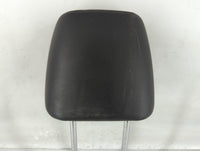 2013 Subaru Legacy Headrest Head Rest Rear Center Seat Grey - Oemusedautoparts1.com