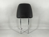2013 Subaru Legacy Headrest Head Rest Front Driver Passenger Seat Grey - Oemusedautoparts1.com