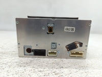 2012-2014 Subaru Legacy Am Fm Cd Player Radio Receiver - Oemusedautoparts1.com