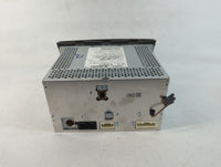 2012-2014 Subaru Legacy Am Fm Cd Player Radio Receiver - Oemusedautoparts1.com