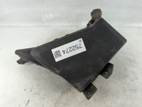 2010-2014 Subaru Legacy Fusebox Fuse Box Panel Relay Module P/N:MB503202B Fits Fits 2010 2011 2012 2013 2014 OEM Used Auto P
