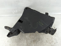 2010-2014 Subaru Legacy Fusebox Fuse Box Panel Relay Module P/N:MB702800B Fits Fits 2010 2011 2012 2013 2014 OEM Used Auto P