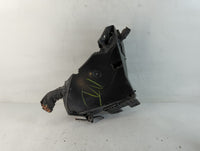 2010-2014 Subaru Legacy Fusebox Fuse Box Panel Relay Module P/N:MB503200B Fits Fits 2010 2011 2012 2013 2014 OEM Used Auto P