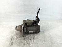 2008-2015 Subaru Legacy Car Starter Motor Solenoid OEM P/N:TN438000-0540 23300AA59B Fits OEM Used Auto Parts - Oemusedautopa