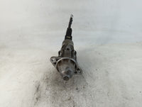 2008-2015 Subaru Legacy Car Starter Motor Solenoid OEM P/N:TN438000-0540 23300AA59B Fits OEM Used Auto Parts - Oemusedautopa
